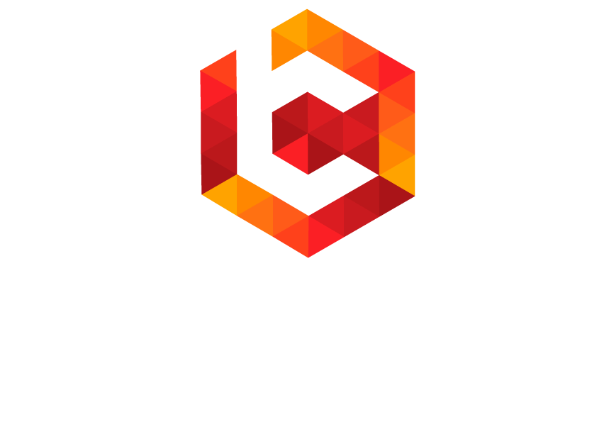 Logo LabelColor
