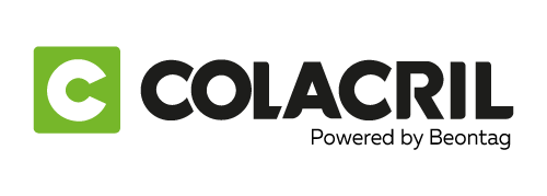 Logo Colacril