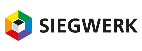 Logo Siegwerk
