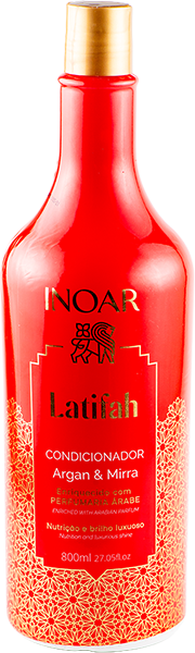 LABEL ROTULOS 07-26 (45)