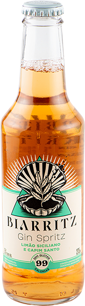 LABEL ROTULOS 07-26 (50)