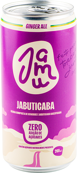 LABEL ROTULOS 07-26 (90)