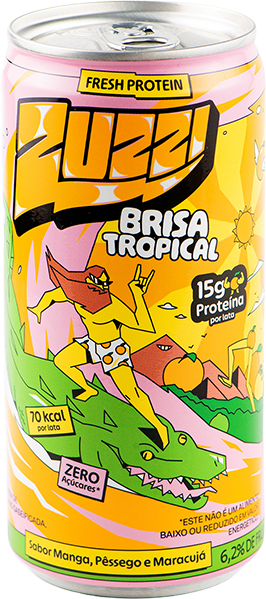 LABEL ROTULOS 07-26 (97)