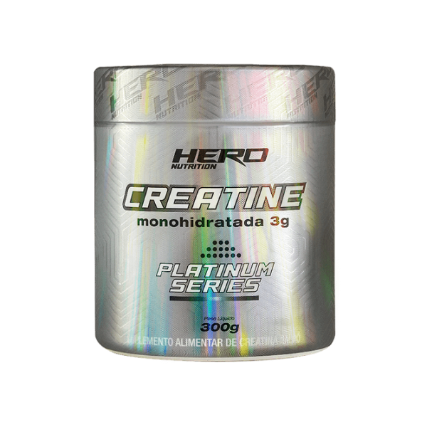 Hero-Creatina