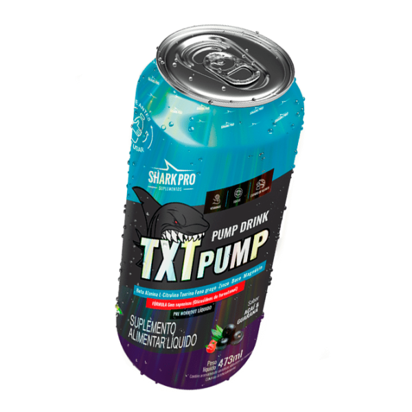 MockUp-TXT-PUMP-Energy-Drink-473ml-SharkPro