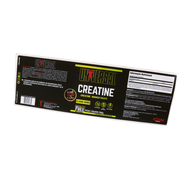 UNIVERSAL-Creatine---CR-Nutrition-Group